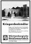 WMF 1933 128.jpg